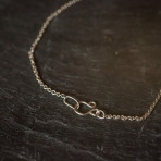 Sterling Silver chain