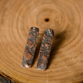 Copper Terrain Small