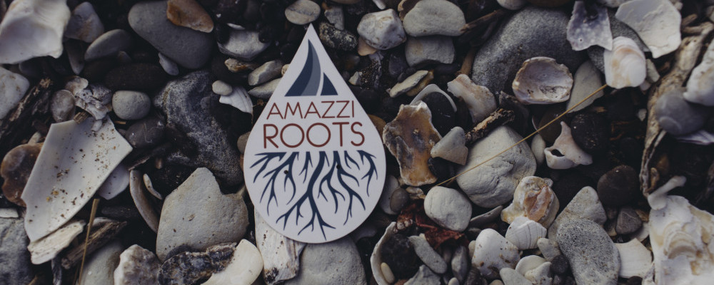 AmazziRoots in New Zealand